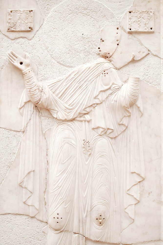 Istanbul Thevoyageur10