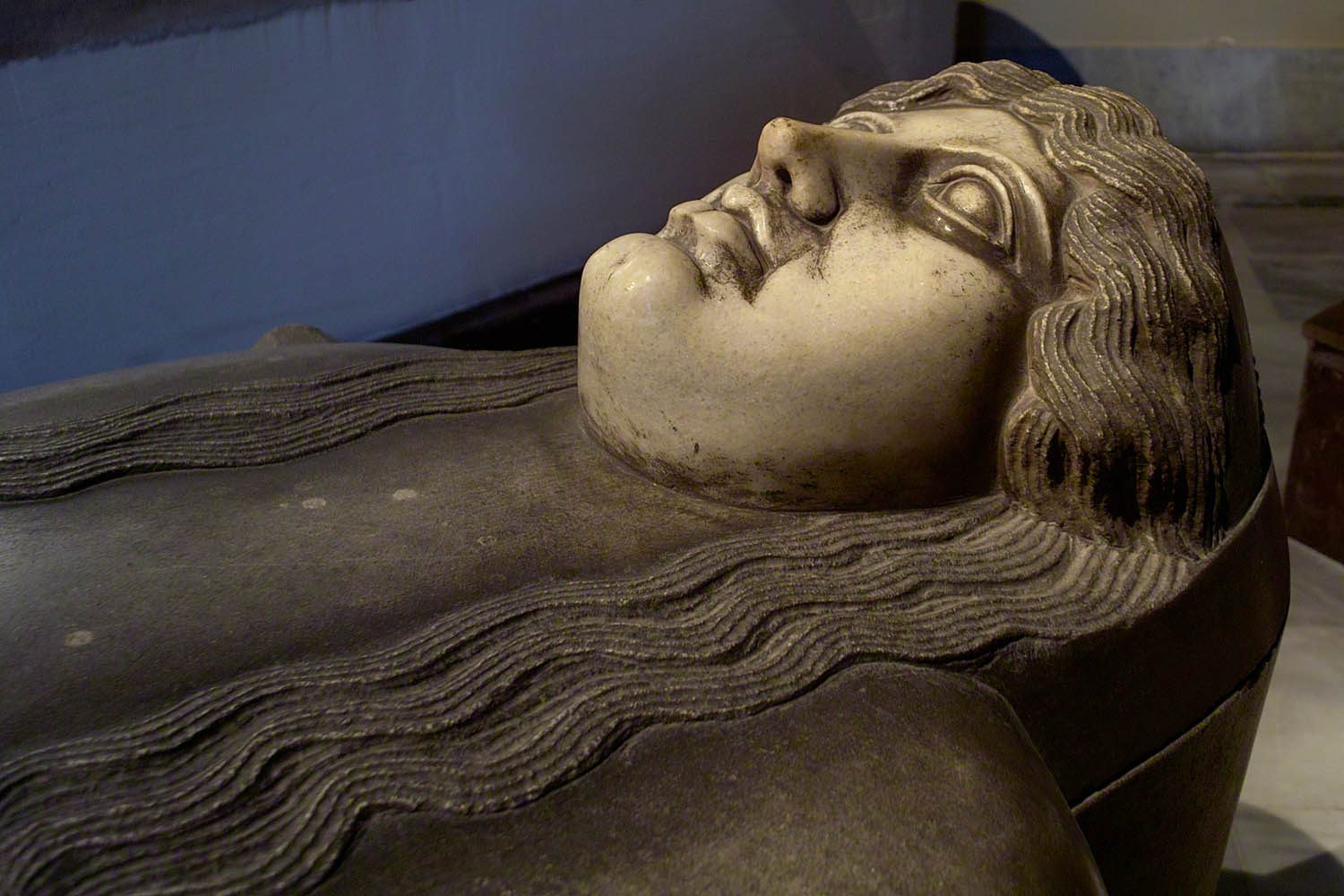 Istanbul Thevoyageur16