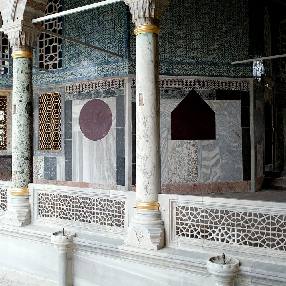 istanbul_thevoyageur20