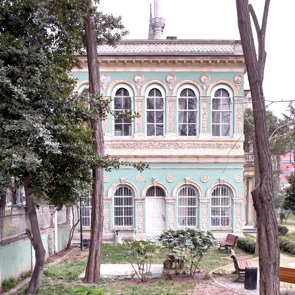 istanbul_thevoyageur24