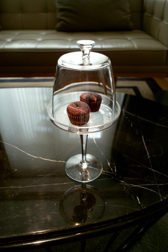 Istanbul Thevoyageur8