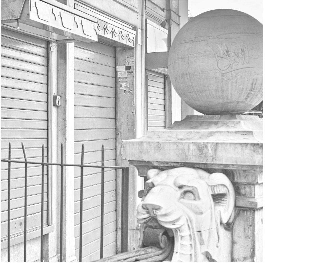 roma_nb_thevoyageur02