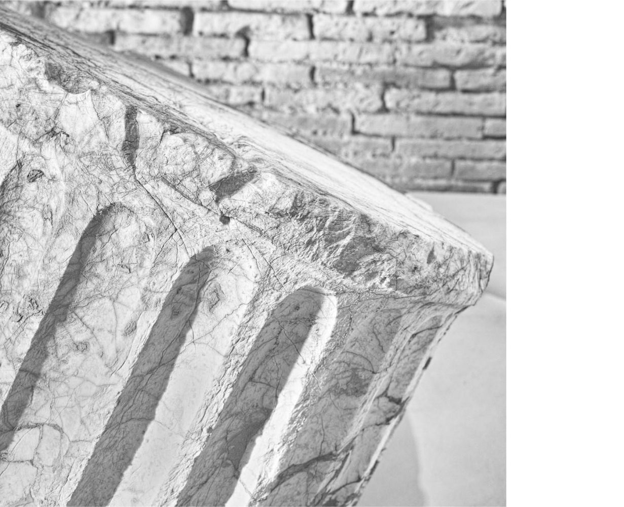 roma_nb_thevoyageur03
