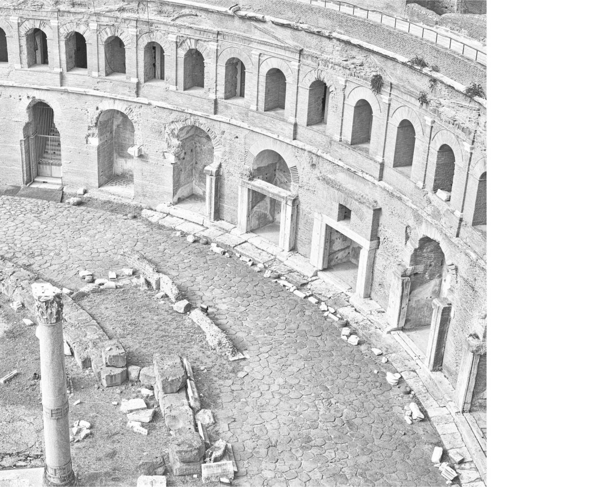 roma_nb_thevoyageur04