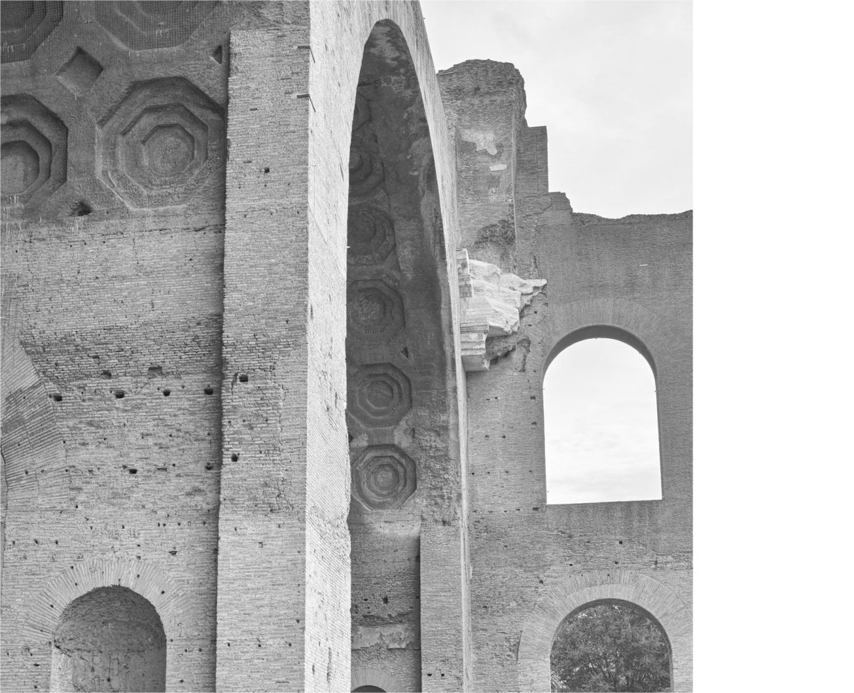 roma_nb_thevoyageur07