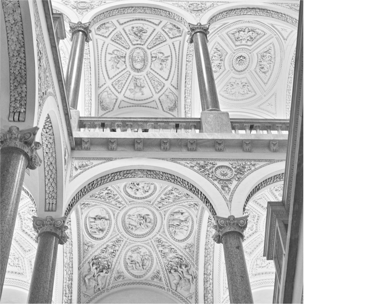 roma_nb_thevoyageur09