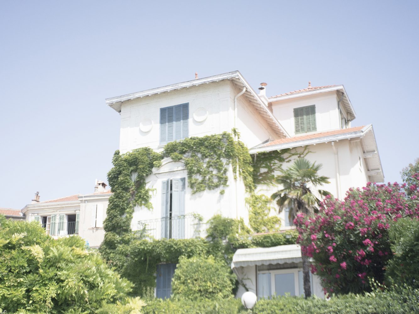 toulon_thevoyageur05