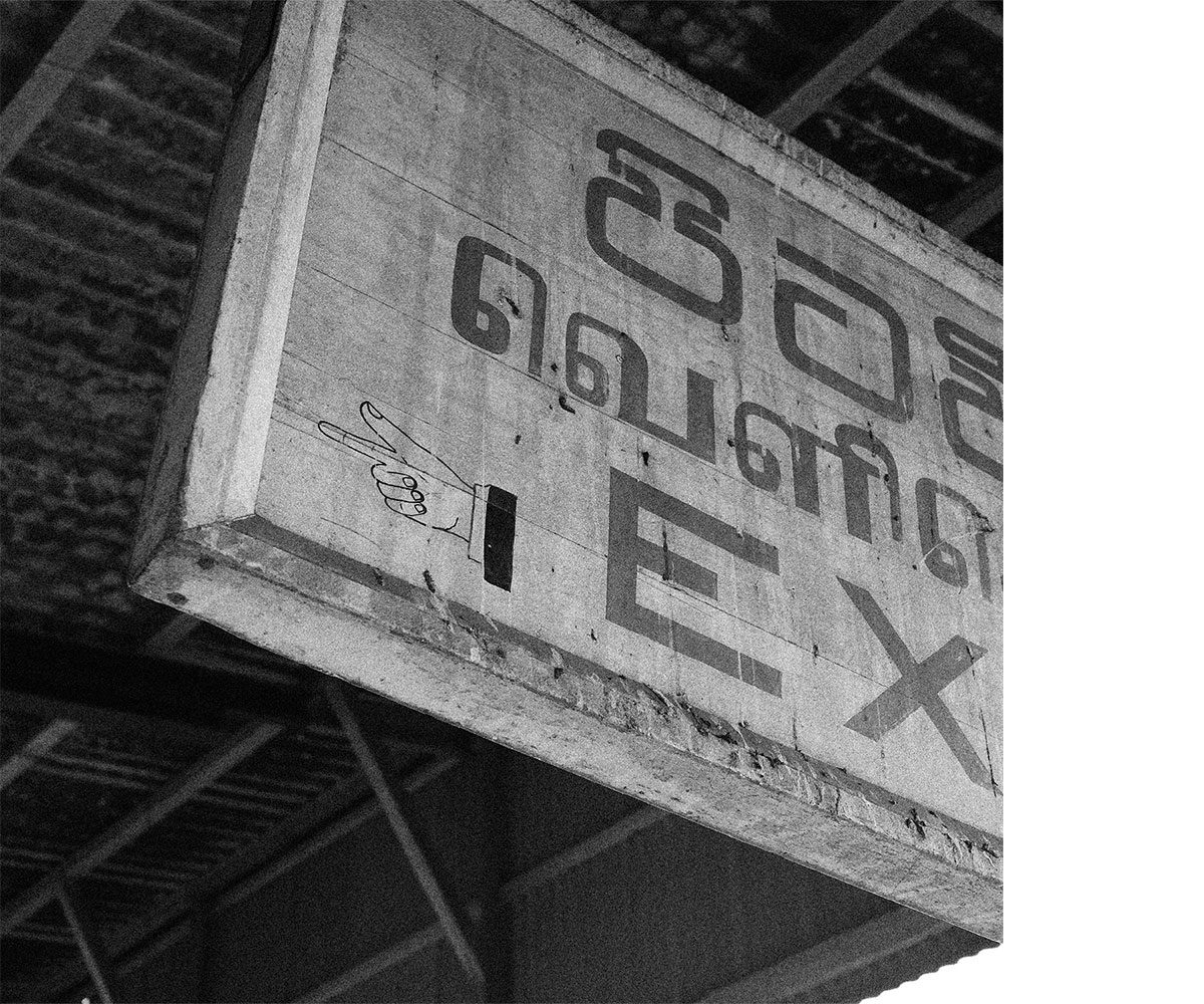 bw_srilanka_thevoyageur07