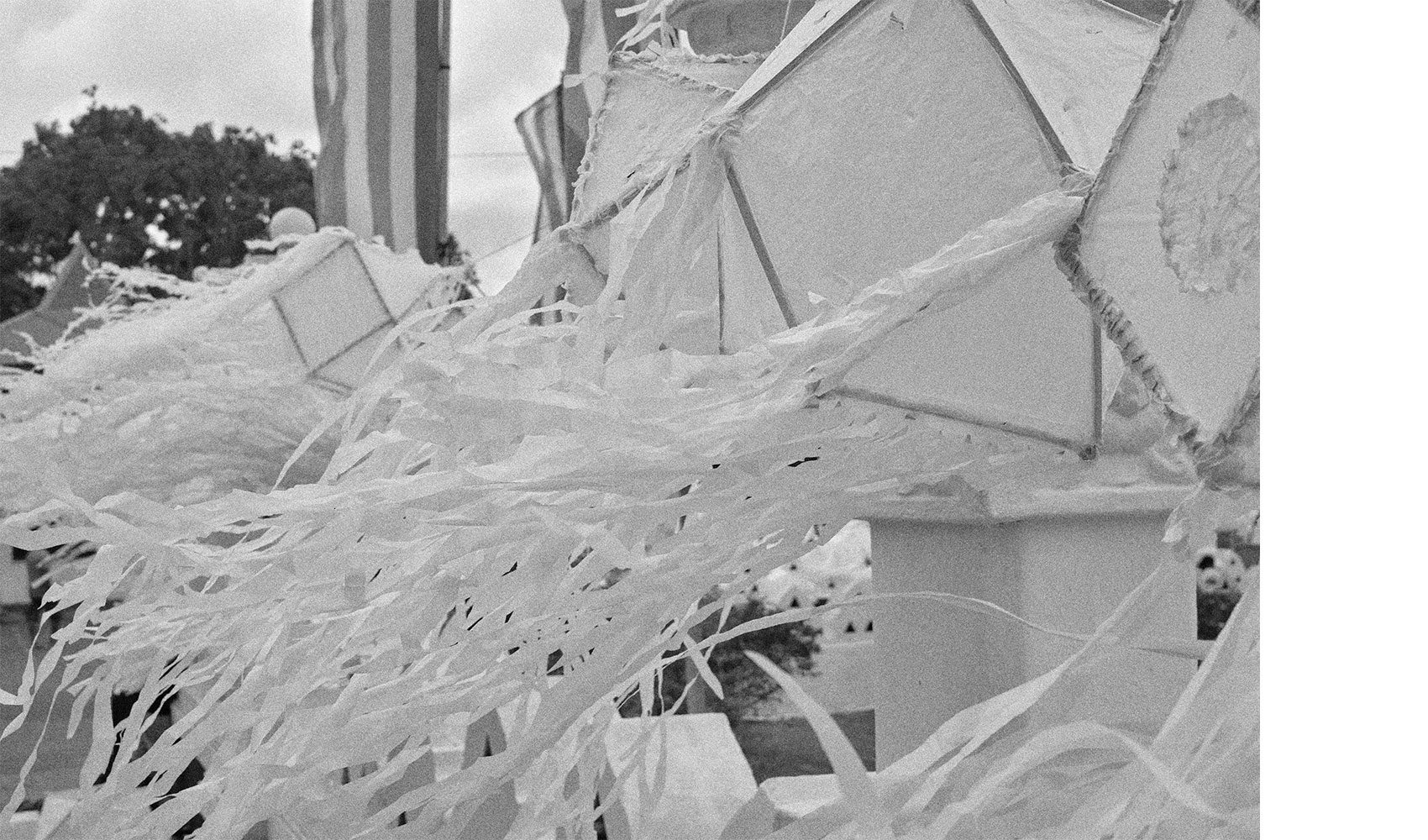 bw_srilanka_thevoyageur08