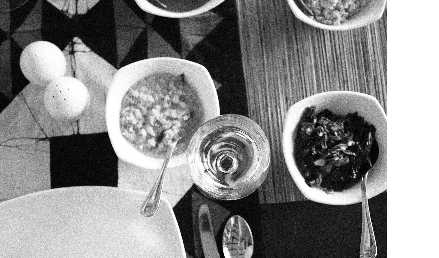 bw_srilanka_thevoyageur09
