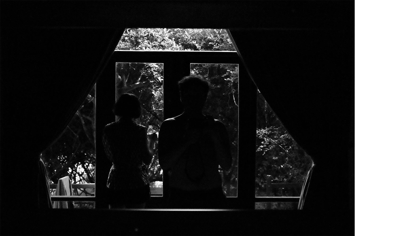 bw_srilanka_thevoyageur11