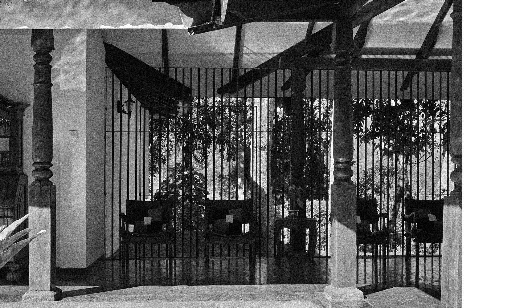 bw_srilanka_thevoyageur13