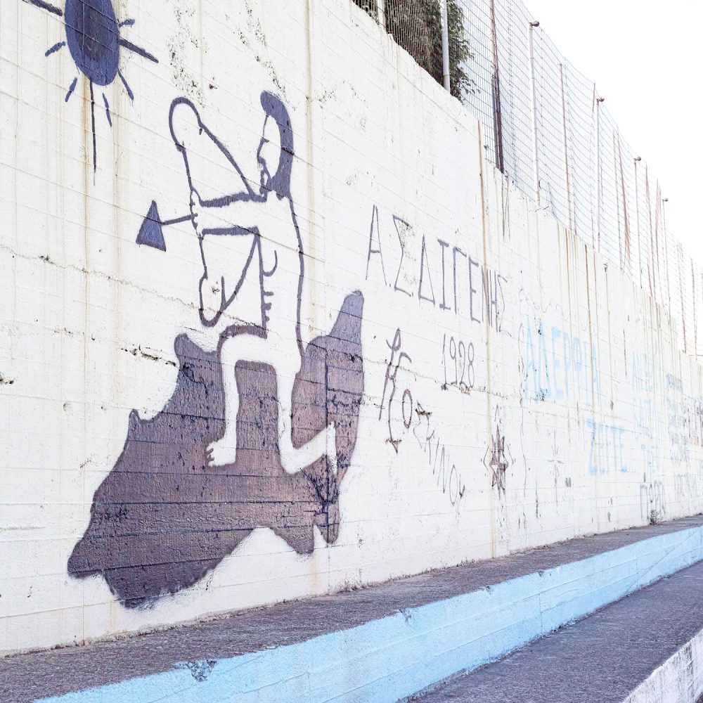 graphictour_rhodes_thevoyageur01