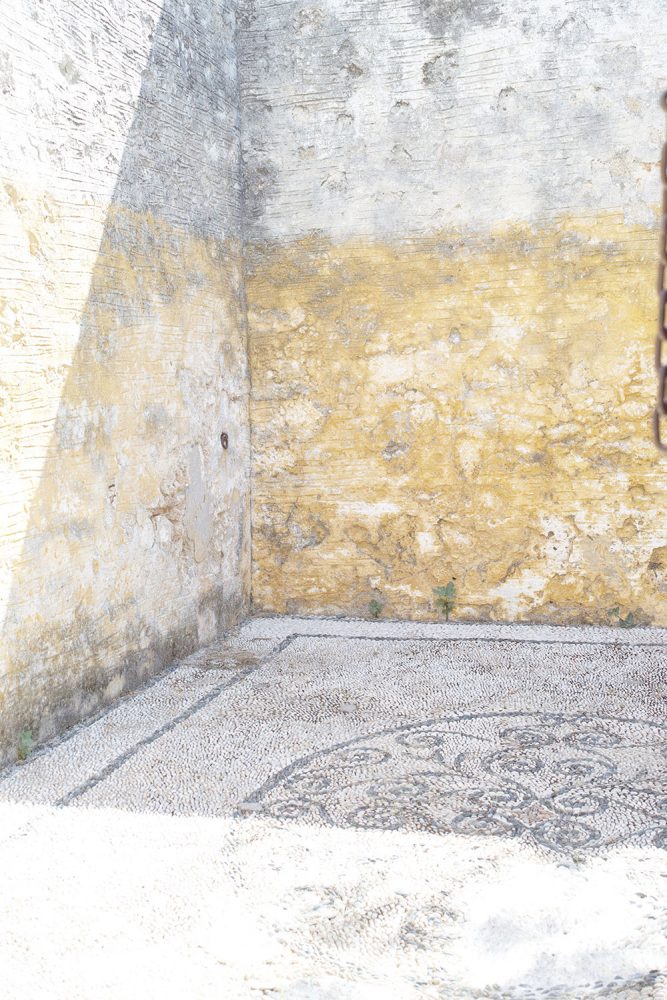 graphictour_rhodes_thevoyageur08