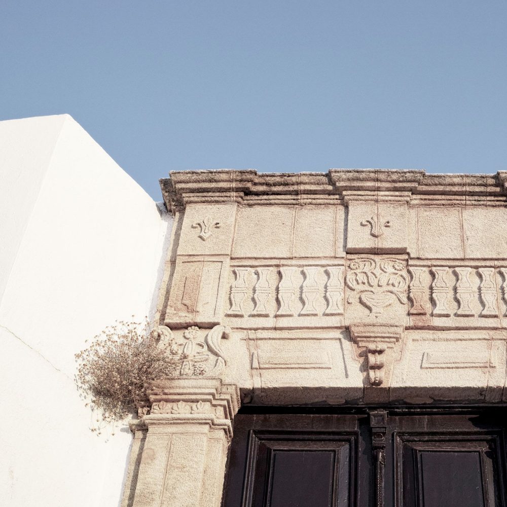 graphictour_rhodes_thevoyageur13