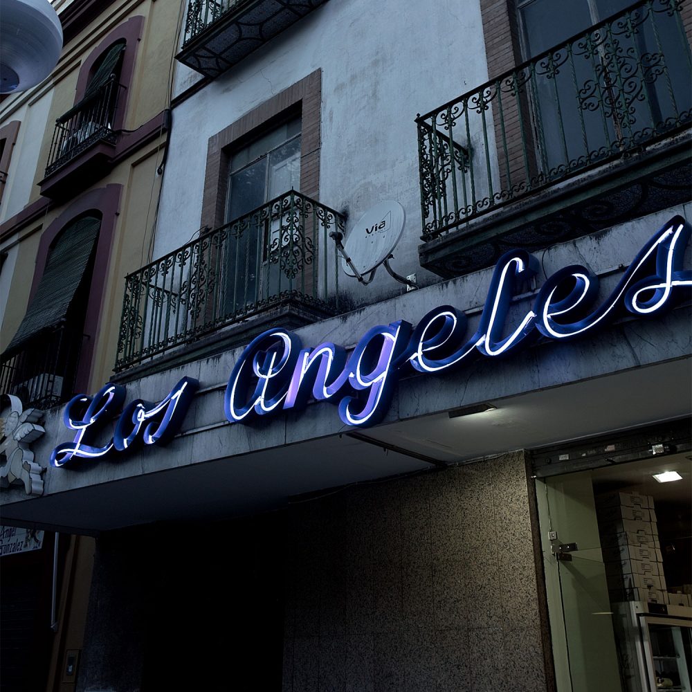 graphictour_sevilla_thevoyageur01