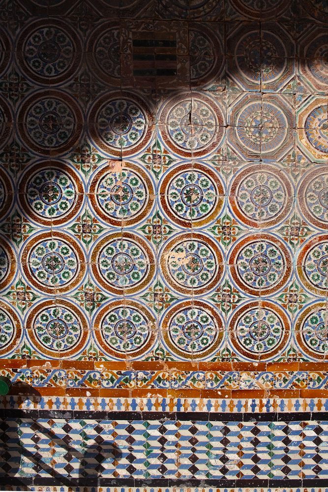 graphictour_sevilla_thevoyageur02