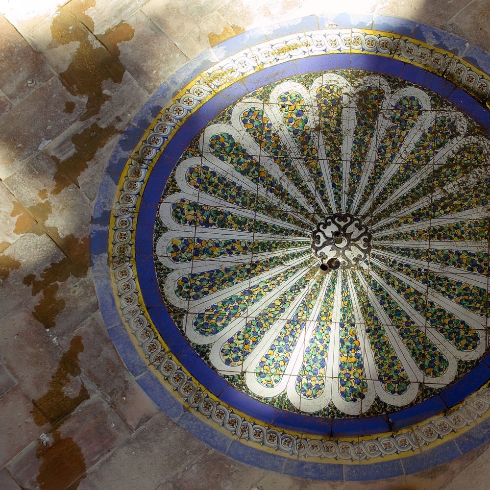 graphictour_sevilla_thevoyageur04
