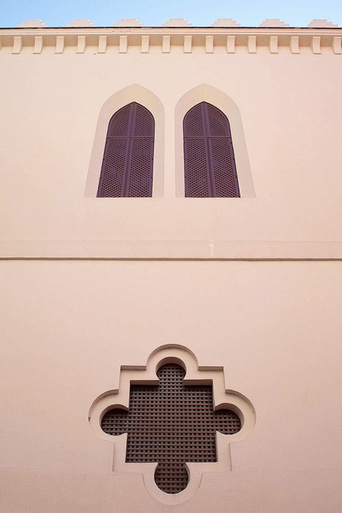 graphictour_sevilla_thevoyageur05
