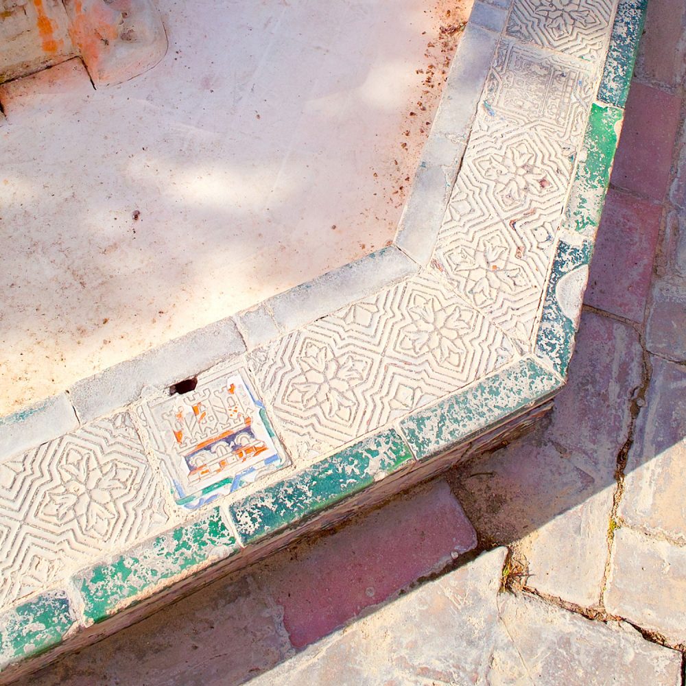 graphictour_sevilla_thevoyageur08