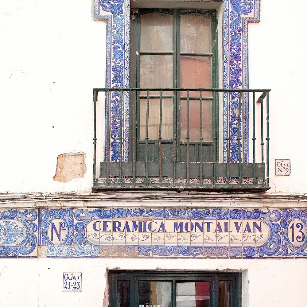 graphictour_sevilla_thevoyageur10