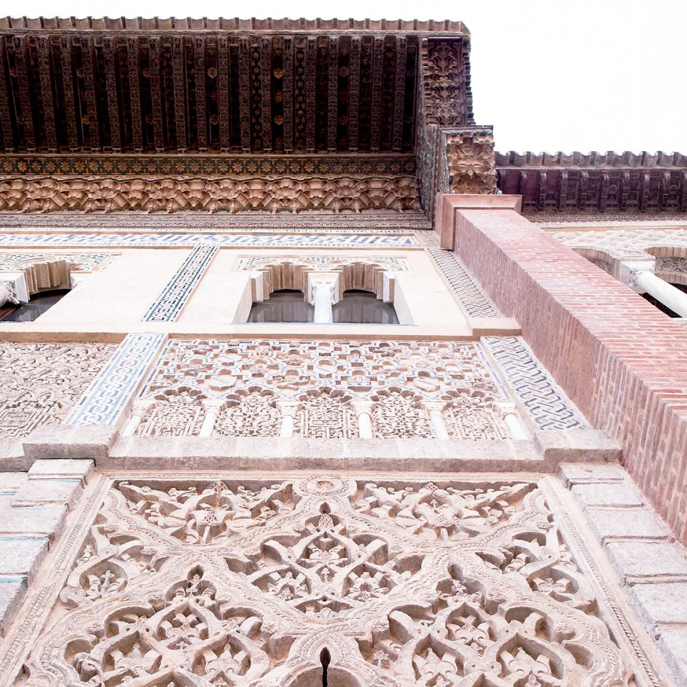 graphictour_sevilla_thevoyageur12