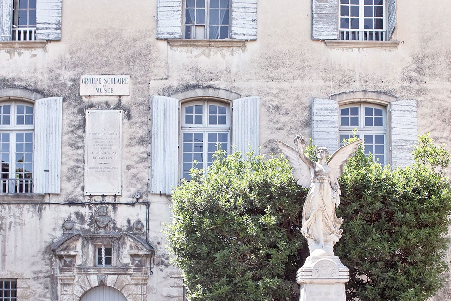 luberon_thevoyageur01