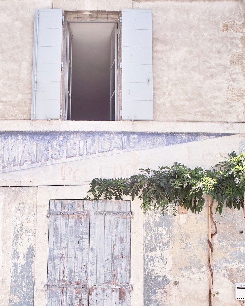 luberon_thevoyageur02