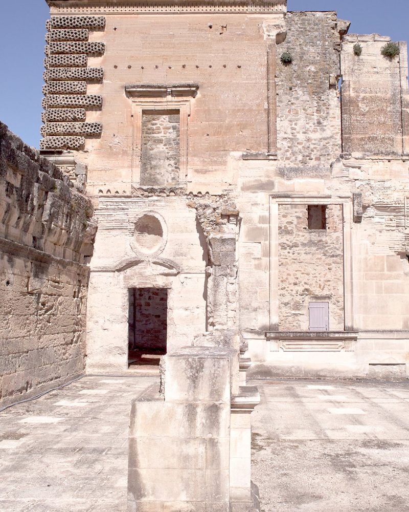 luberon_thevoyageur03