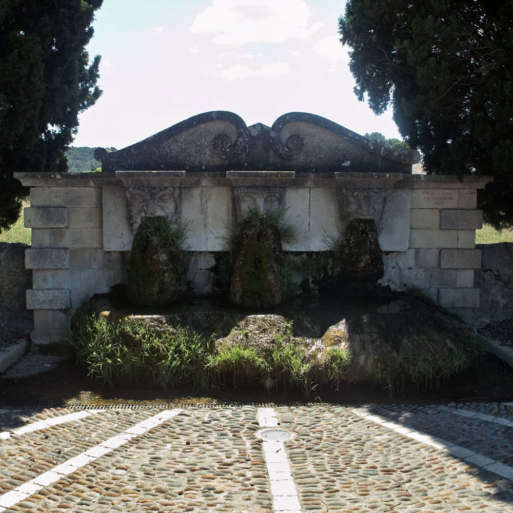 luberon_thevoyageur06