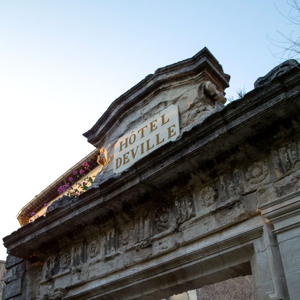 luberon_thevoyageur09