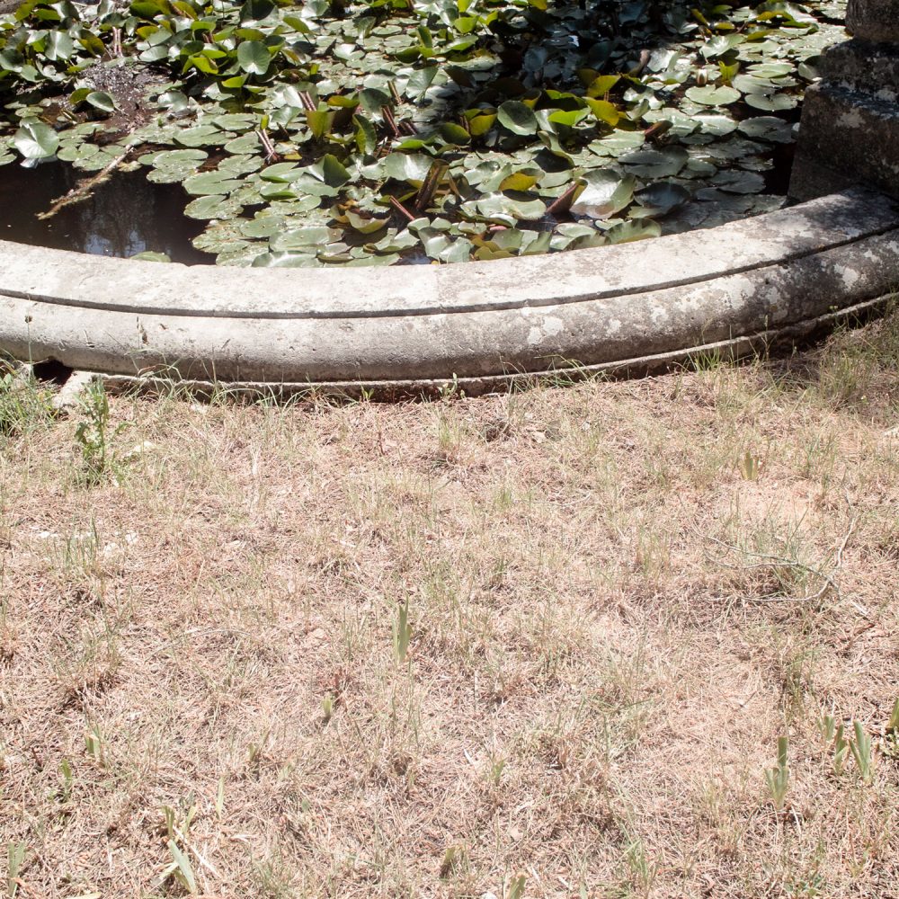 luberon_thevoyageur11