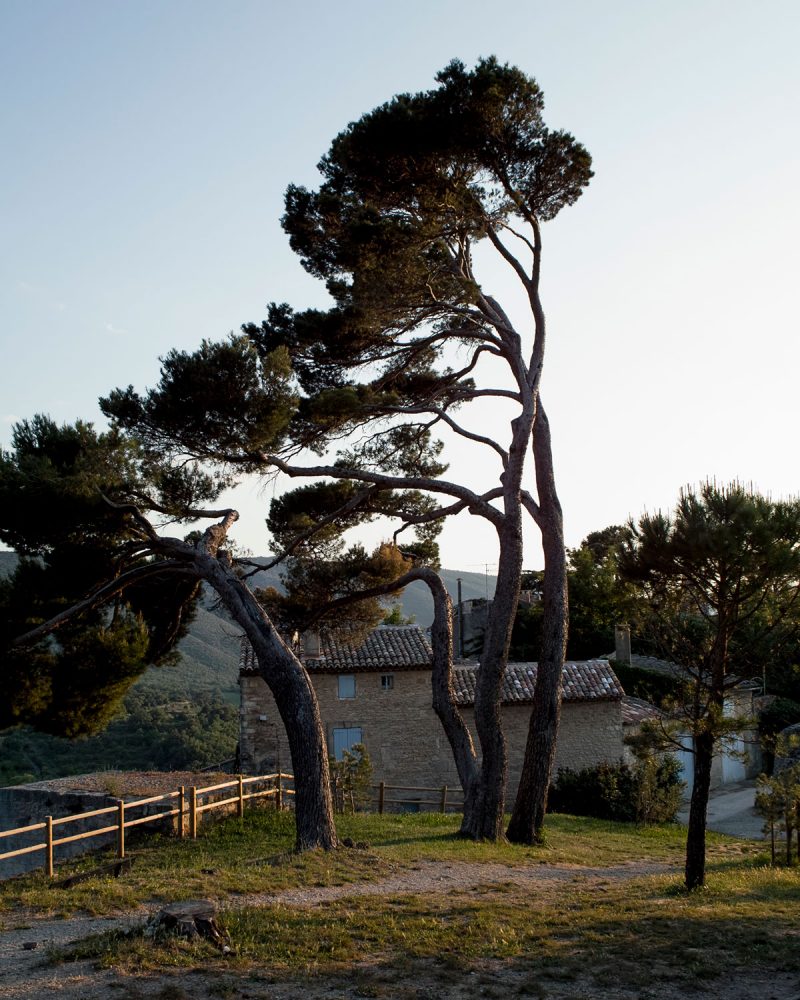 luberon_thevoyageur12