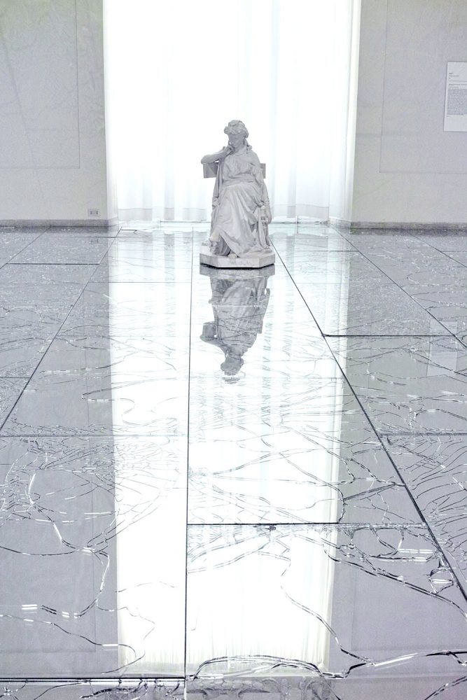 rome_modern_thevoyageur01