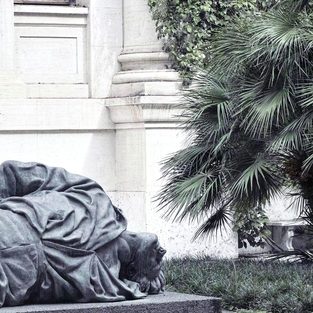 rome_modern_thevoyageur02