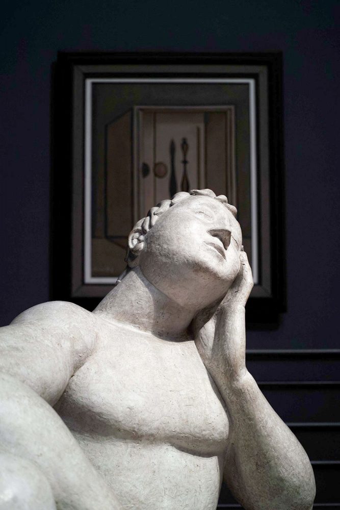 rome_modern_thevoyageur05