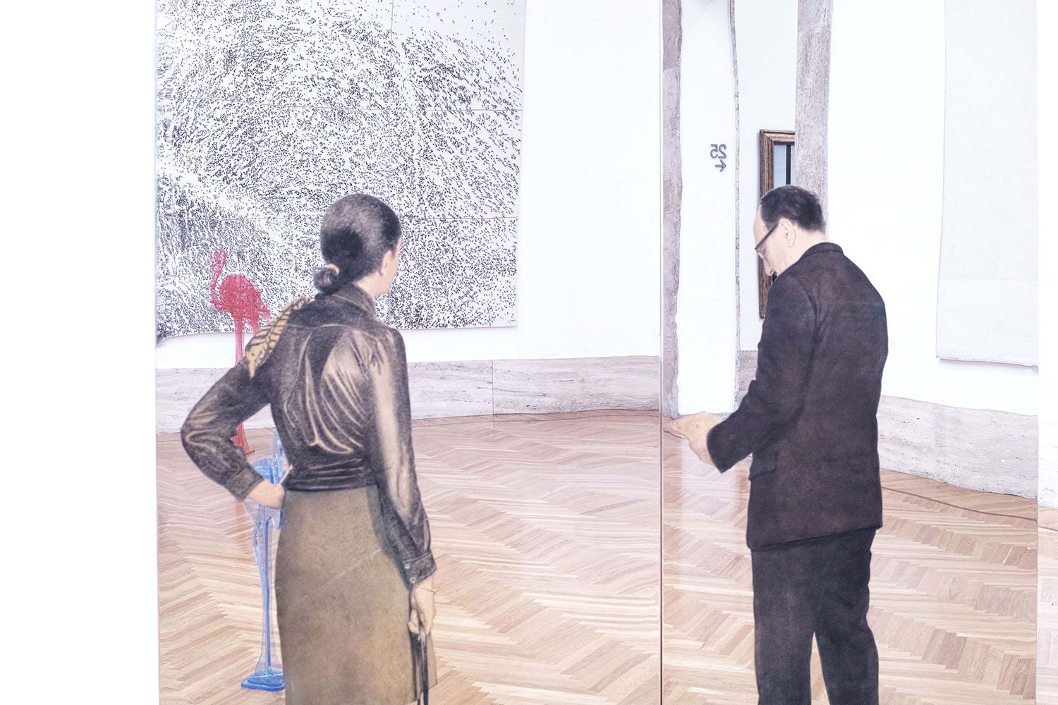 rome_modern_thevoyageur10