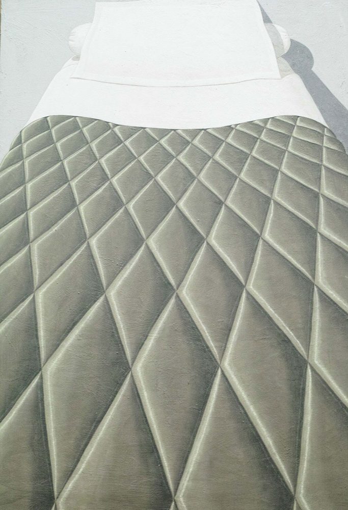 rome_modern_thevoyageur11