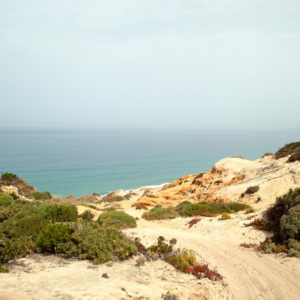 sessimbra_thevoyageur03