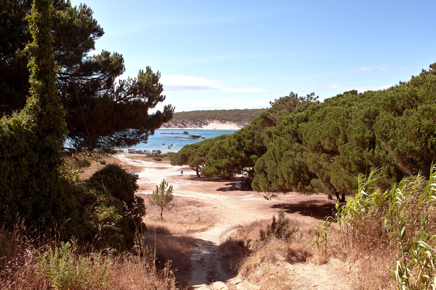 sessimbra_thevoyageur09