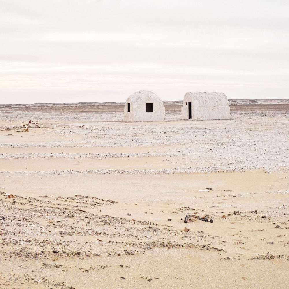 whitedesert_thevoyageur01