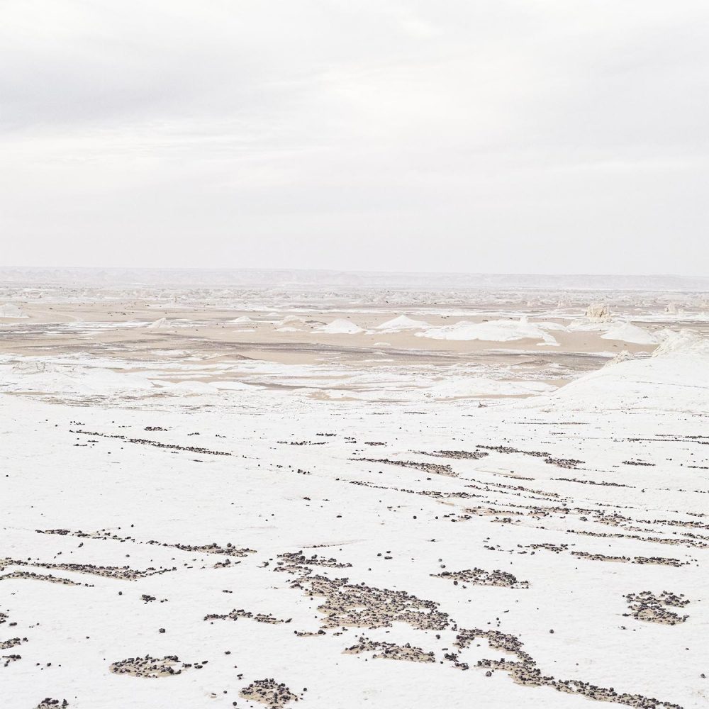 whitedesert_thevoyageur03