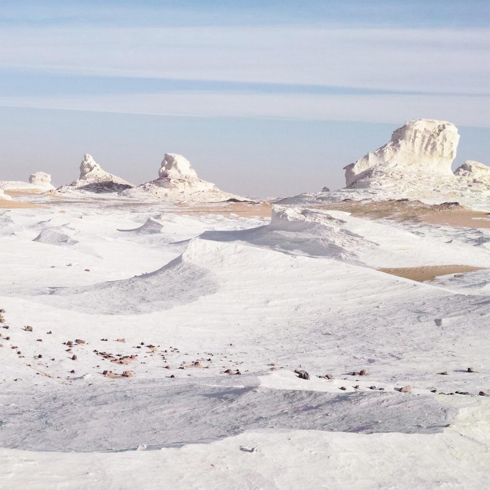 whitedesert_thevoyageur05
