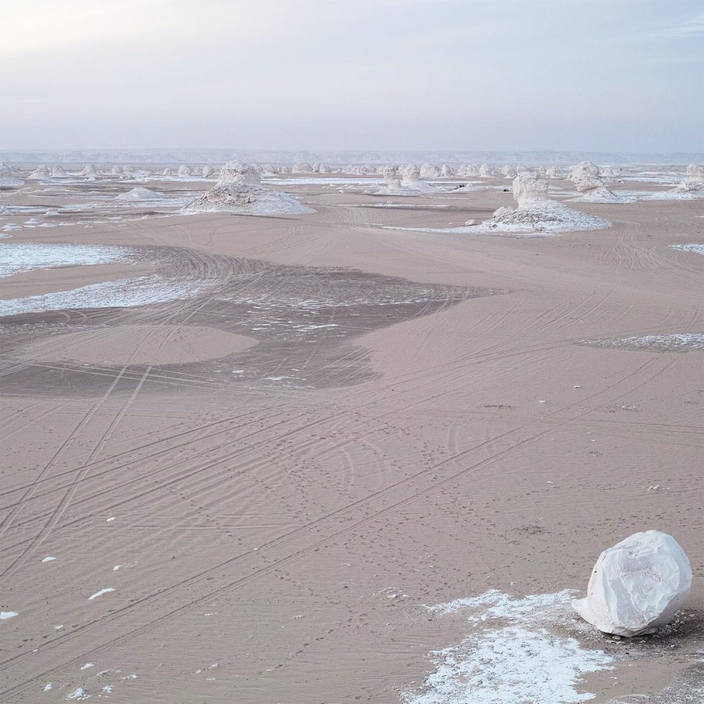 whitedesert_thevoyageur06