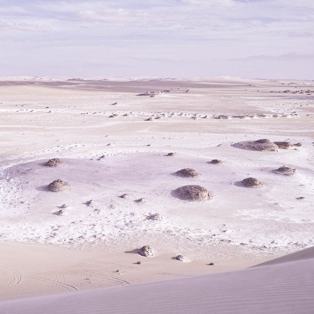 whitedesert_thevoyageur07