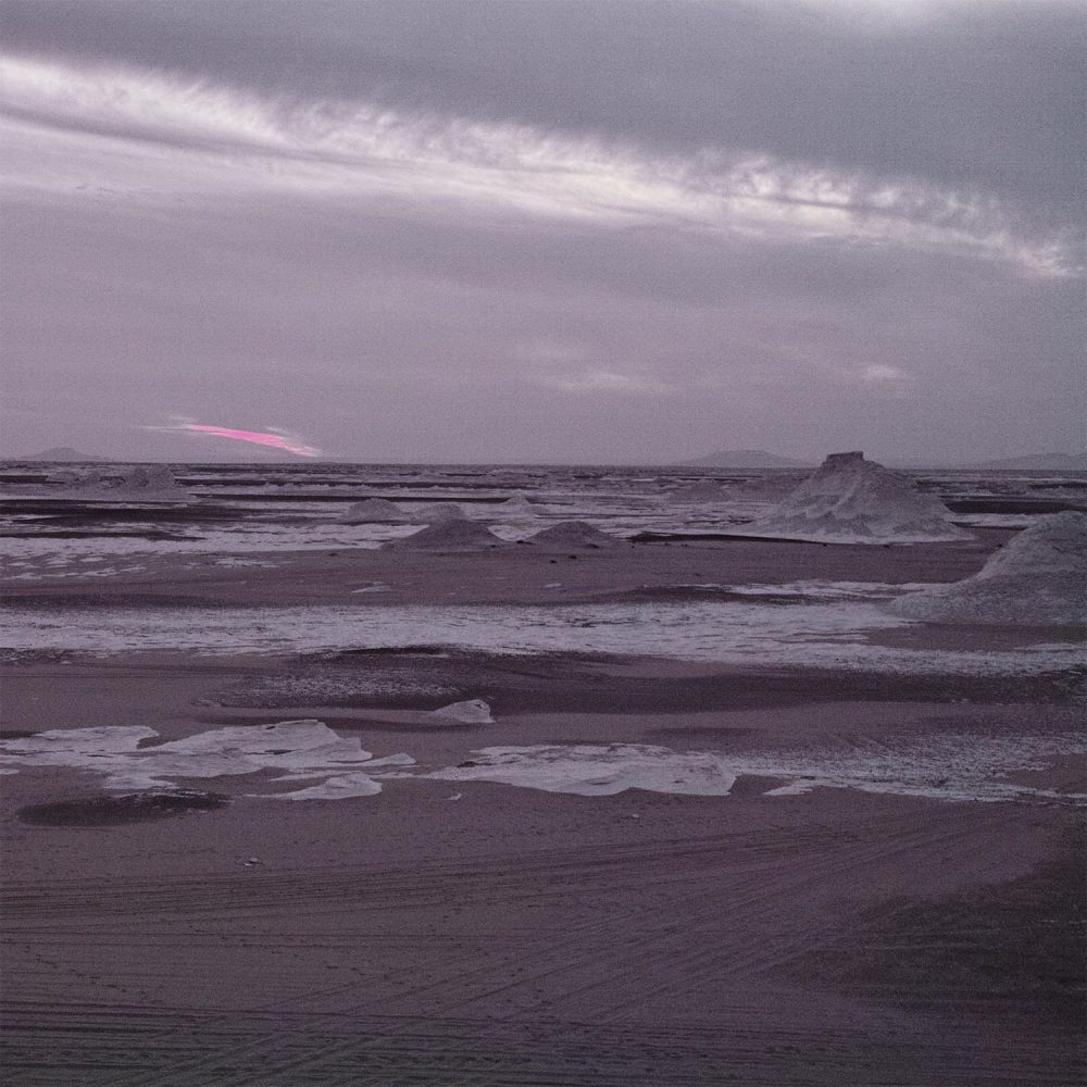 whitedesert_thevoyageur08