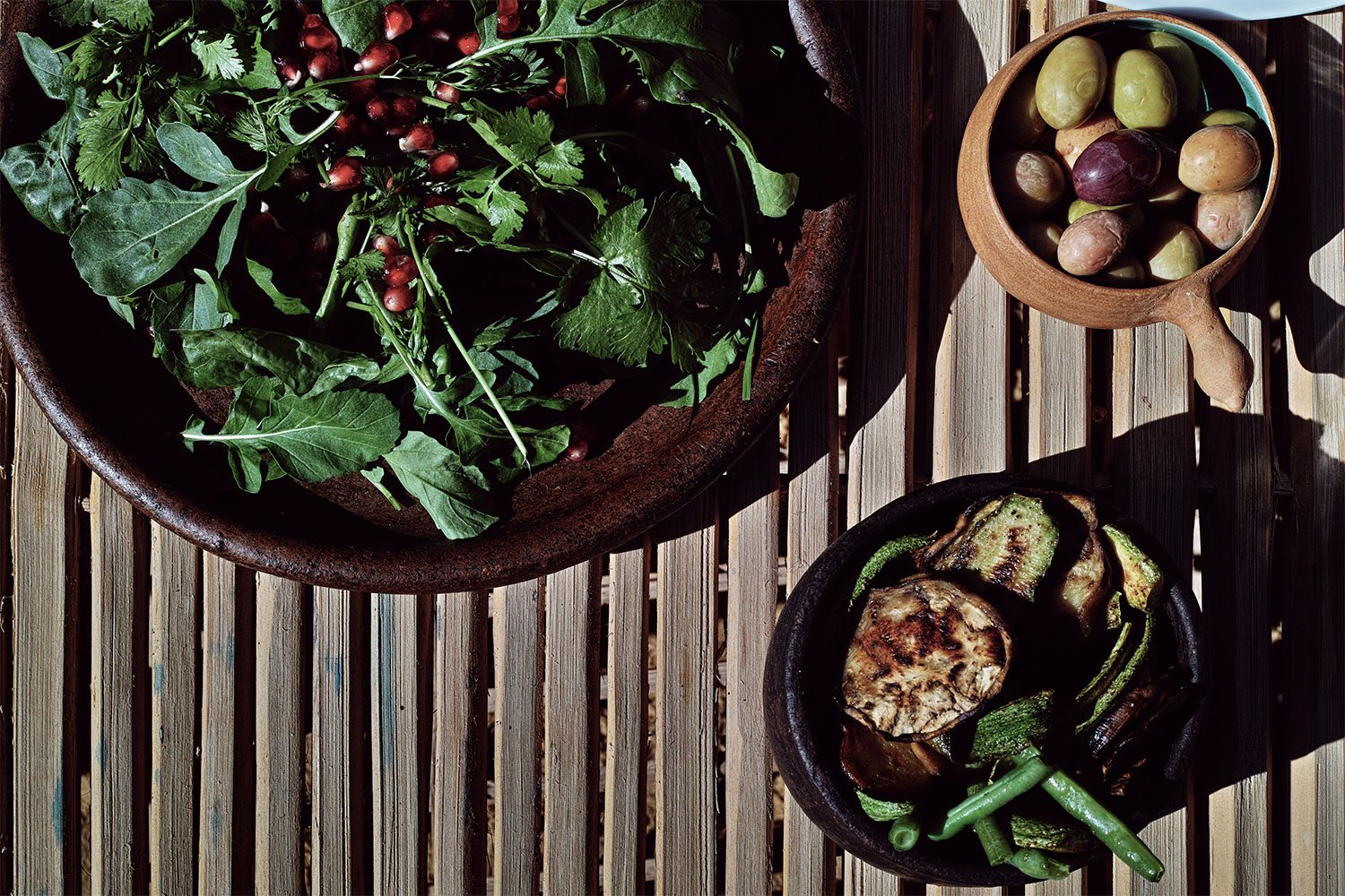 fahmis_garden_thevoyageur03