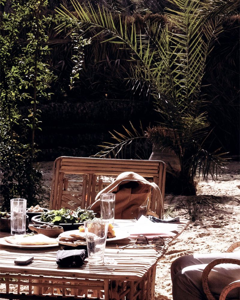 fahmis_garden_thevoyageur05