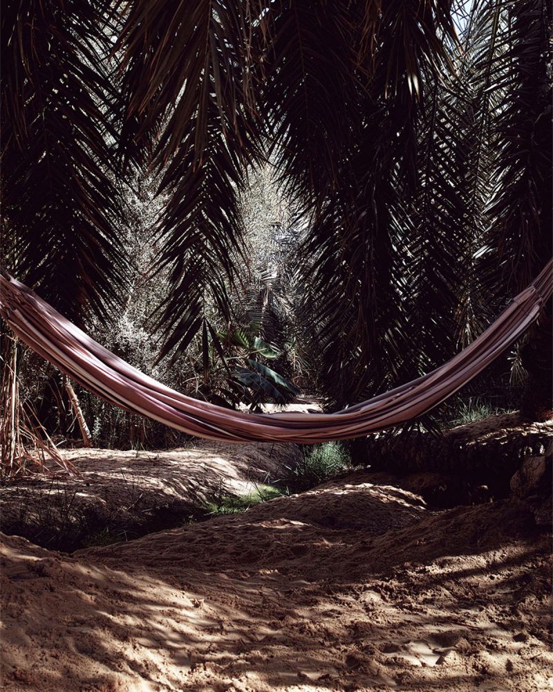 fahmis_garden_thevoyageur07
