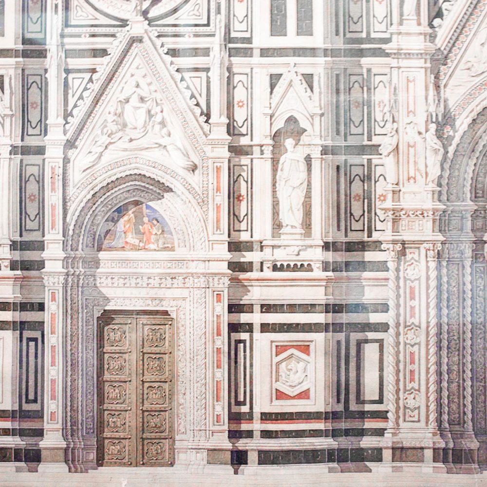 graphictour_firenze_thevoyageur14